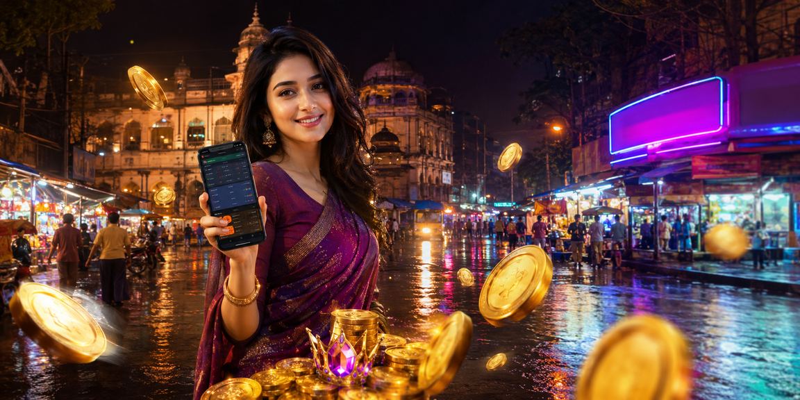 বোগুরার ভিআইপি বোনাস আলো