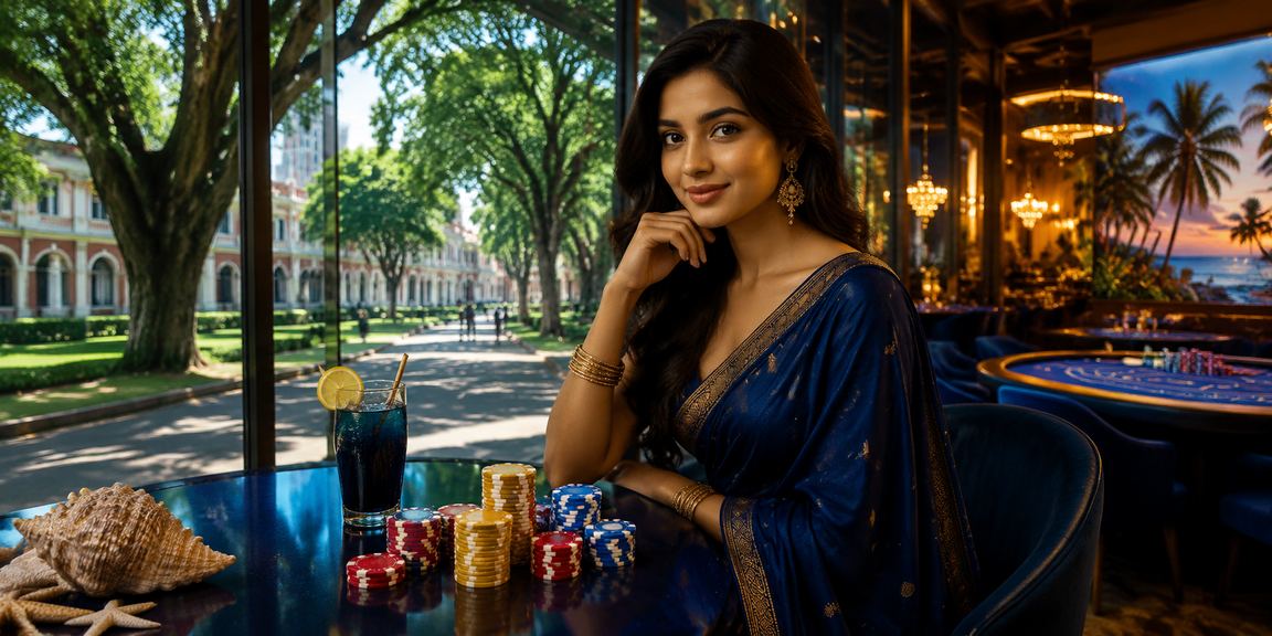 রাজশাহীতে স্পোর্টস বেটিং নতুন প্রোমোশনের জনপ্রিয়তা