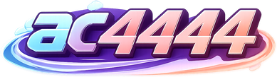 ac4444